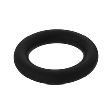John Deere N209944: O-Ring