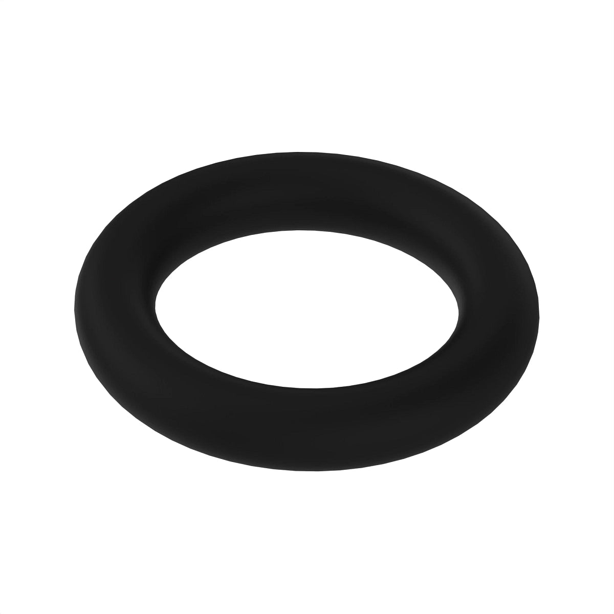 John Deere N209944: O-Ring