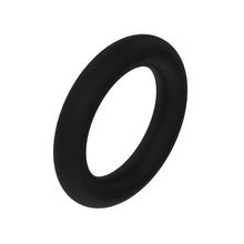 John Deere N209944: O-Ring
