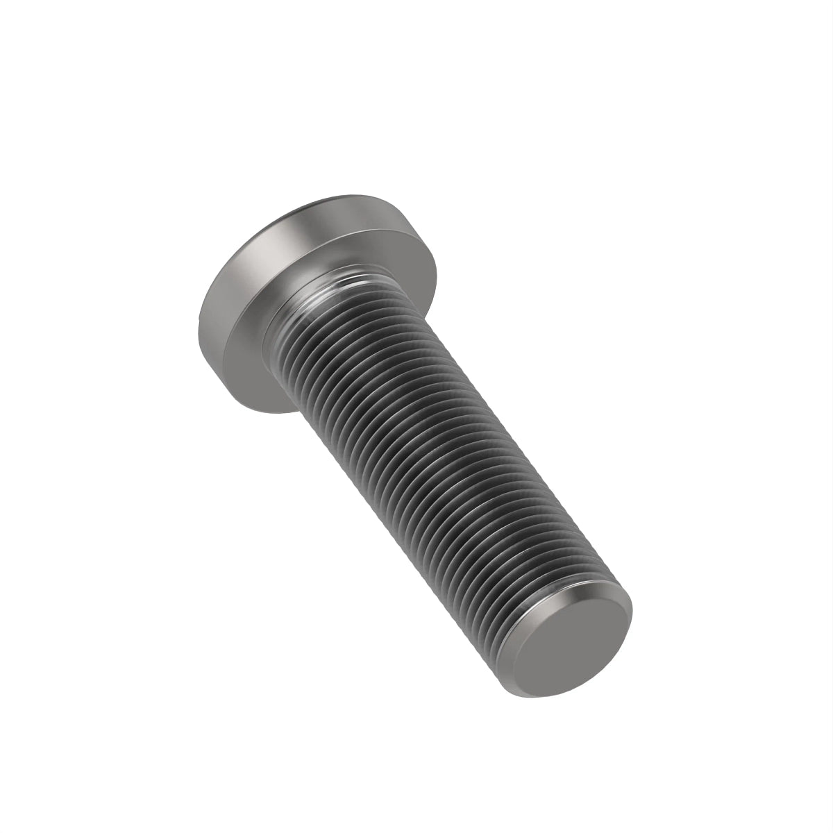 John Deere N209953: Screw