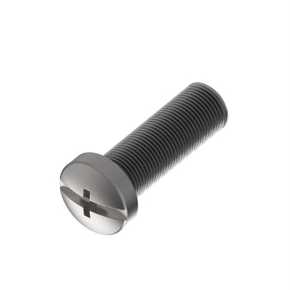 John Deere N209953: Screw