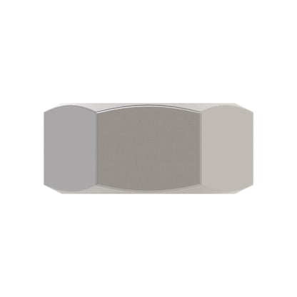 John Deere N209954: Nut