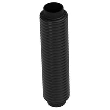 John Deere N210223: Convoluted Hose