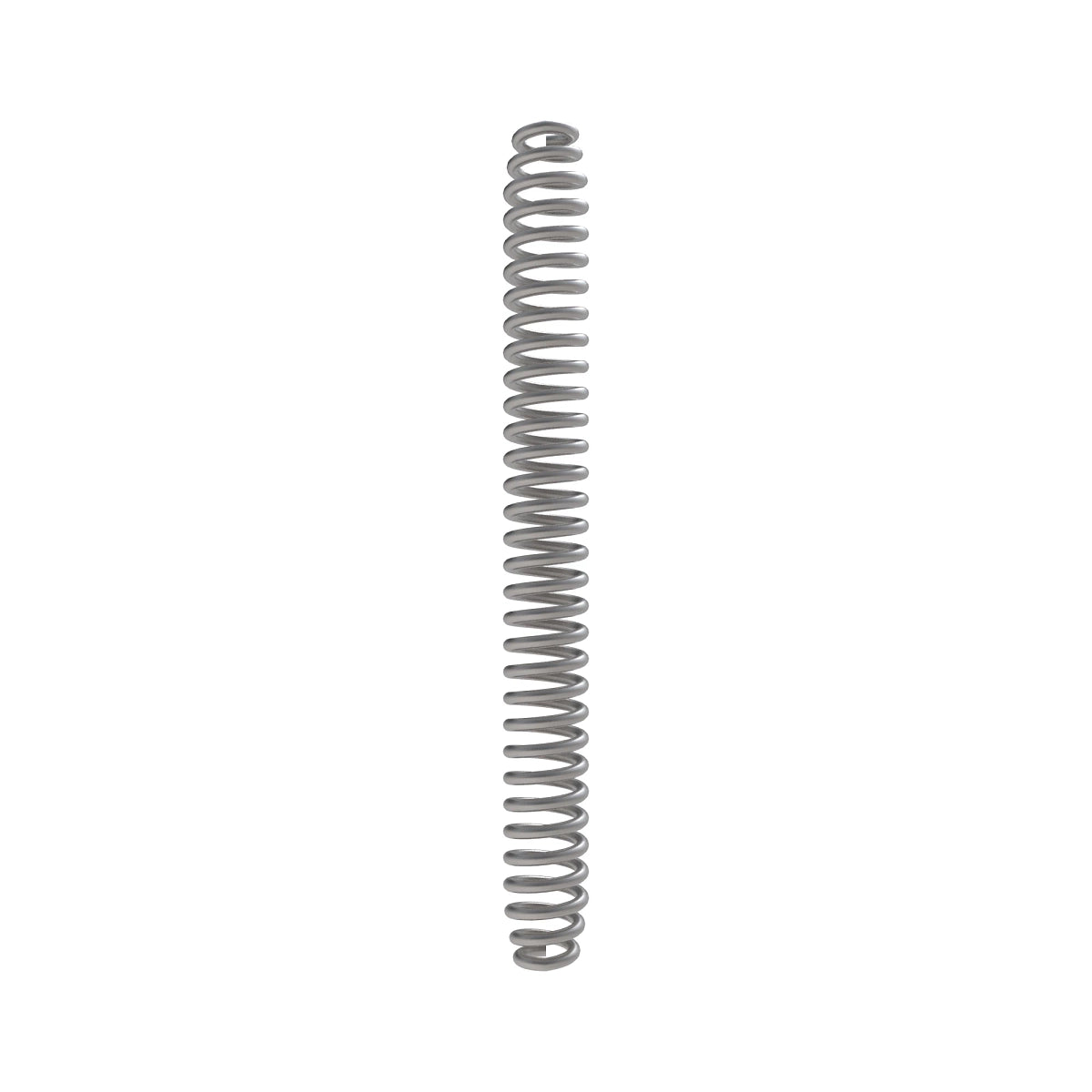 John Deere N210590: Compression Spring