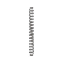 John Deere N210590: Compression Spring