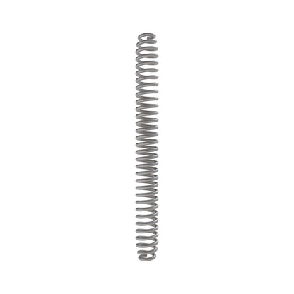 John Deere N210590: Compression Spring
