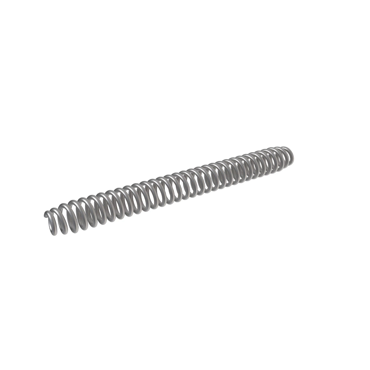 John Deere N210590:  Compression Spring