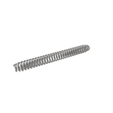 John Deere N210590:  Compression Spring