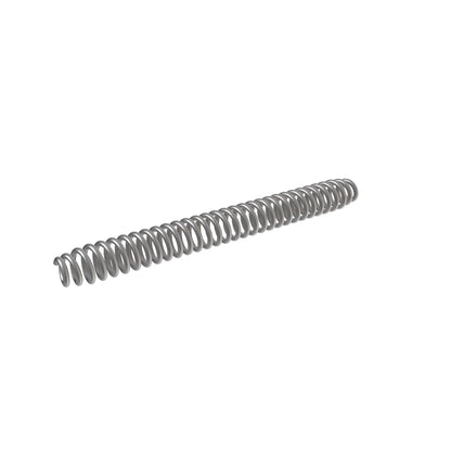 John Deere N210590:  Compression Spring