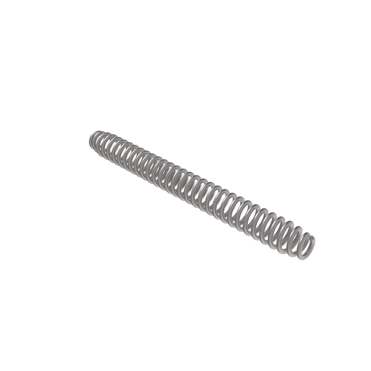 John Deere N210590: Compression Spring