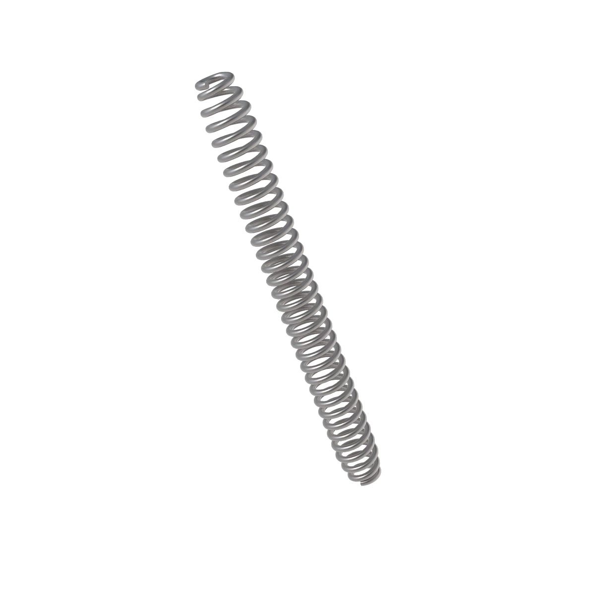 John Deere N210590: Compression Spring