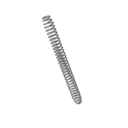John Deere N210590: Compression Spring