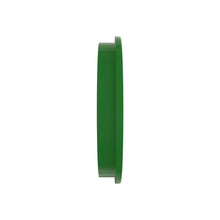 John Deere N215955: Rockshaft Bushing