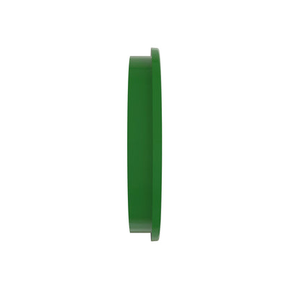 John Deere N215955: Rockshaft Bushing
