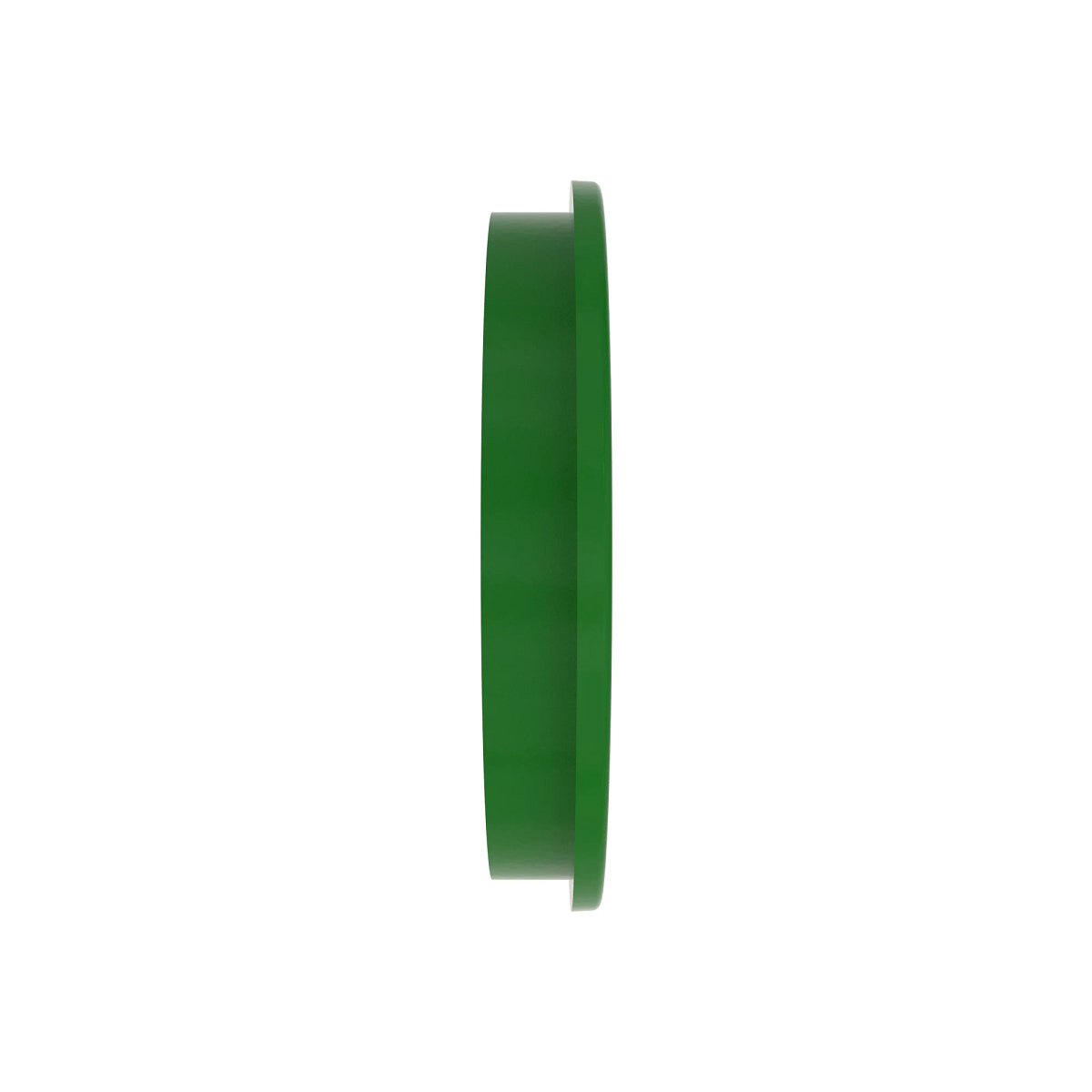John Deere N215955: Rockshaft Bushing