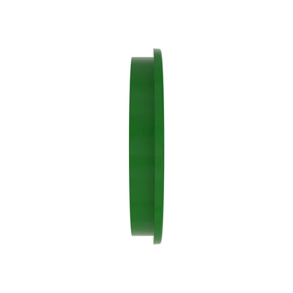John Deere N215955: Rockshaft Bushing