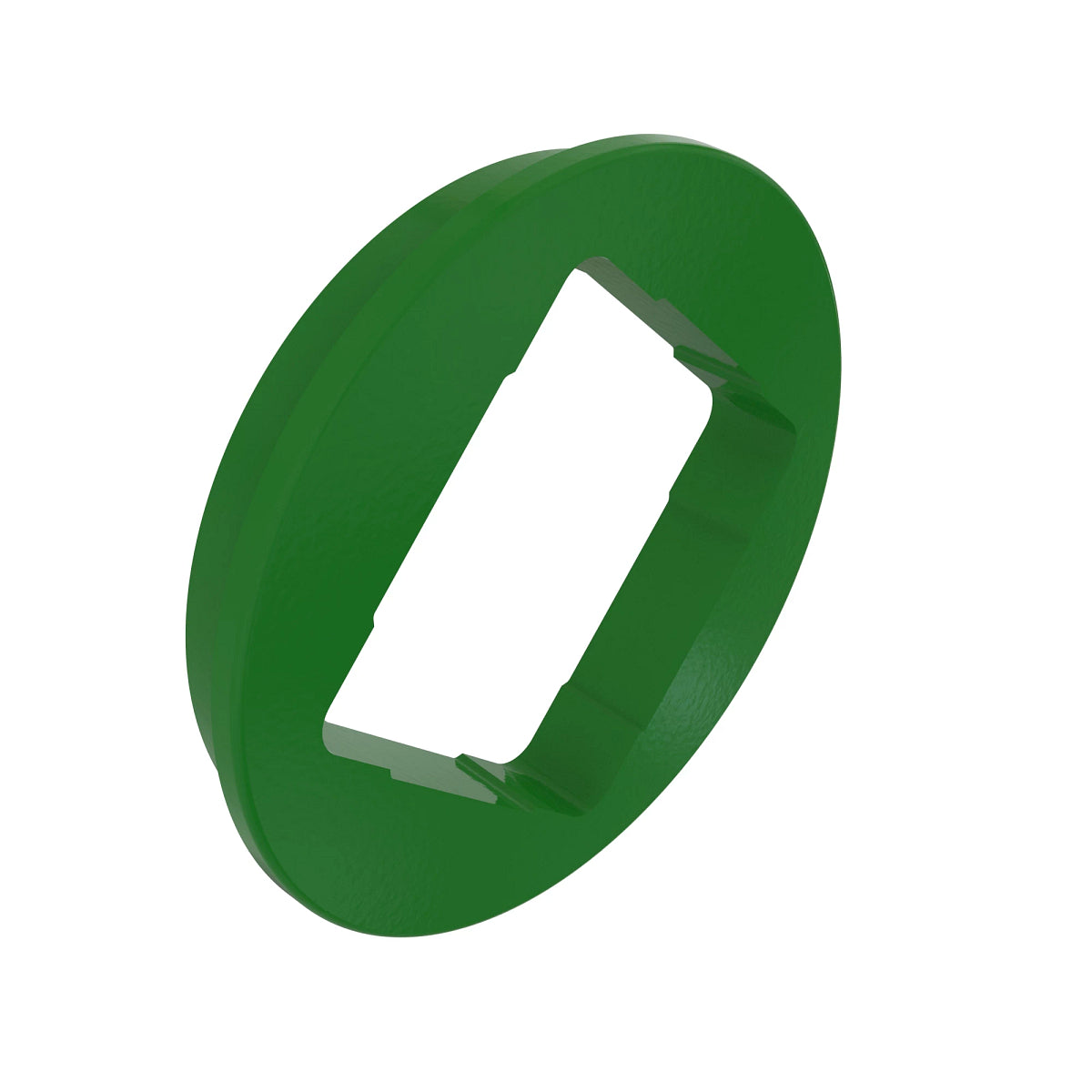John Deere N215955: Rockshaft Bushing