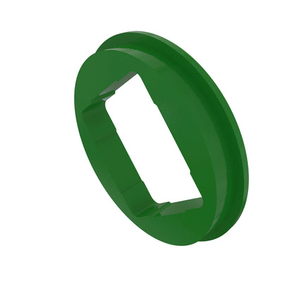 John Deere N215955: Rockshaft Bushing