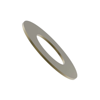 John Deere N216568: Thrust Washer