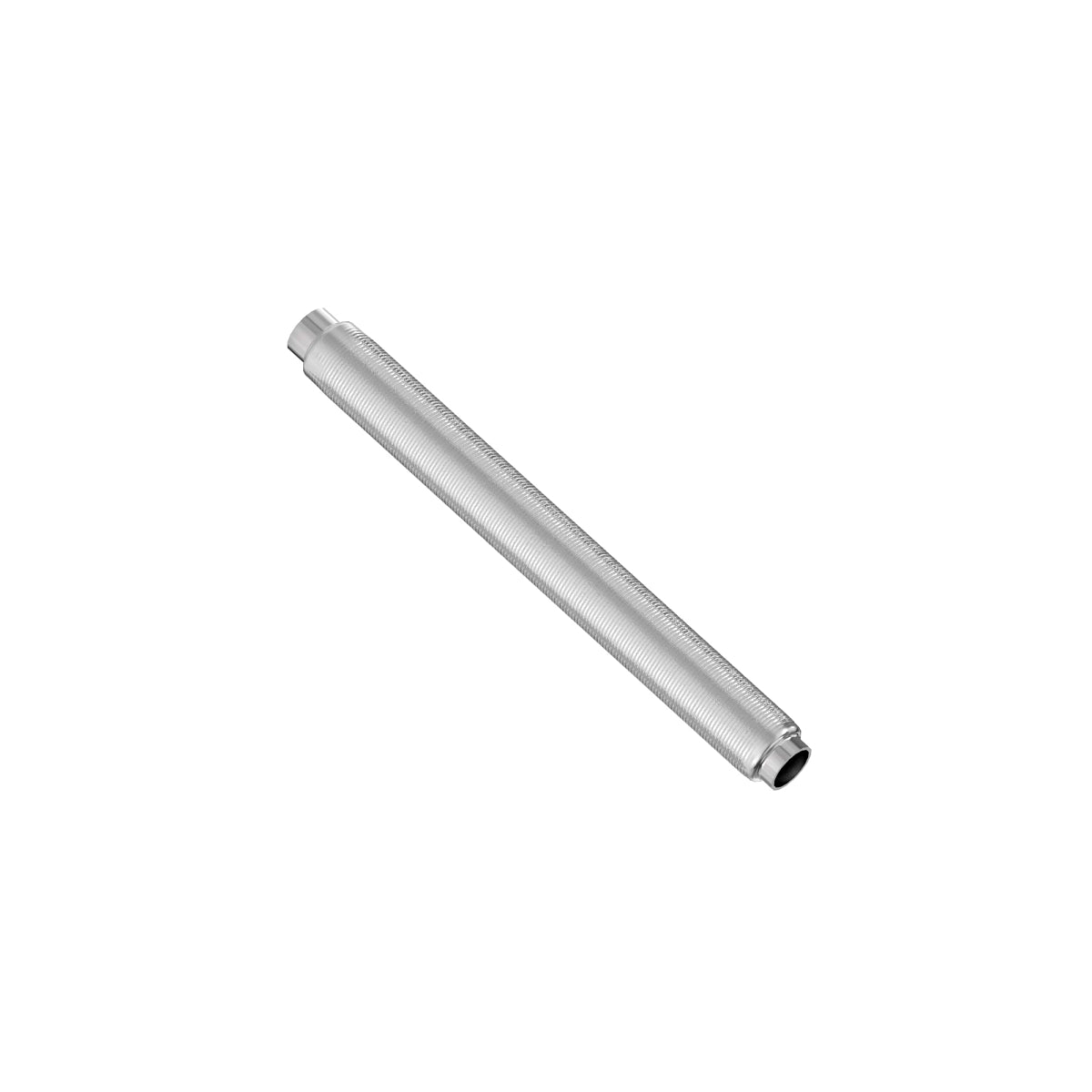 John Deere N216839: Conduit