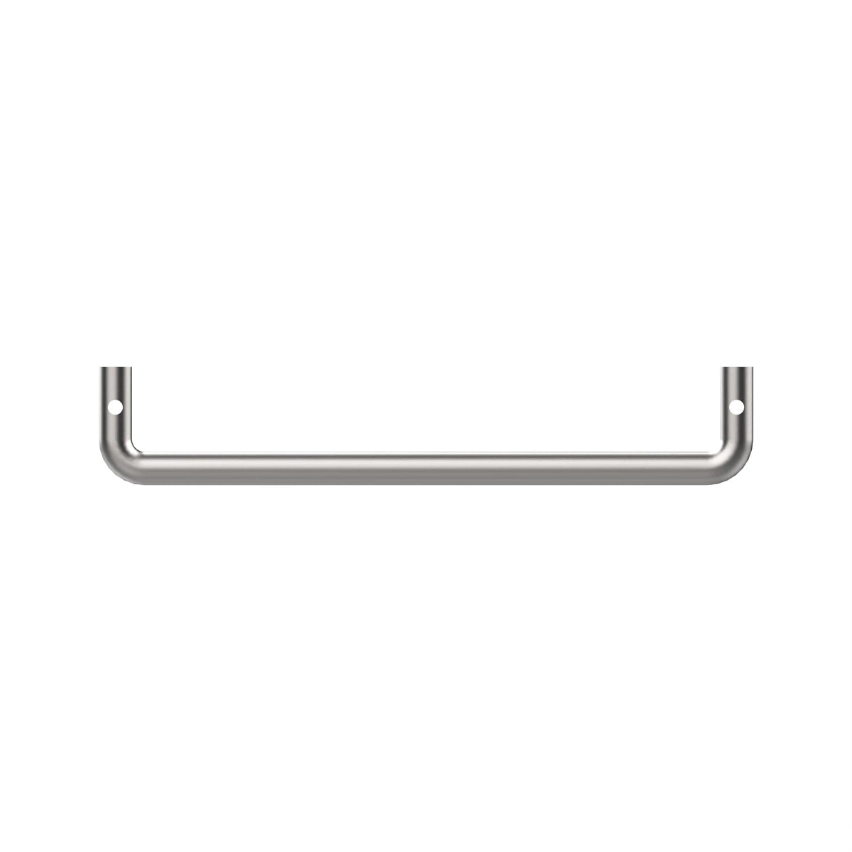 John Deere N217030: Bent Pin Fastener