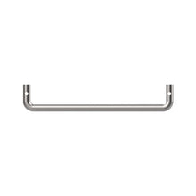 John Deere N217030: Bent Pin Fastener