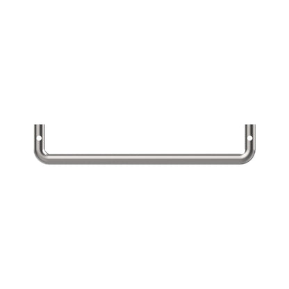 John Deere N217030: Bent Pin Fastener