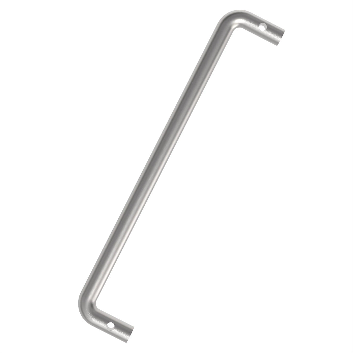 John Deere N217030: Bent Pin Fastener