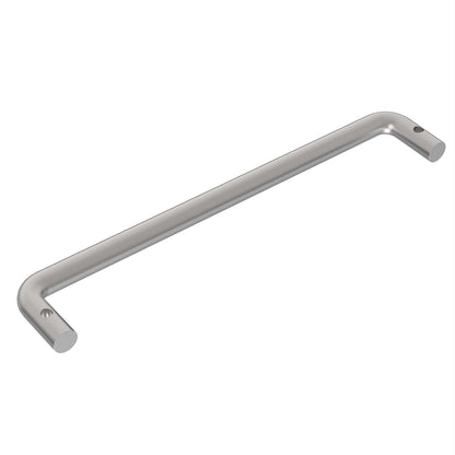 John Deere N217030: Bent Pin Fastener