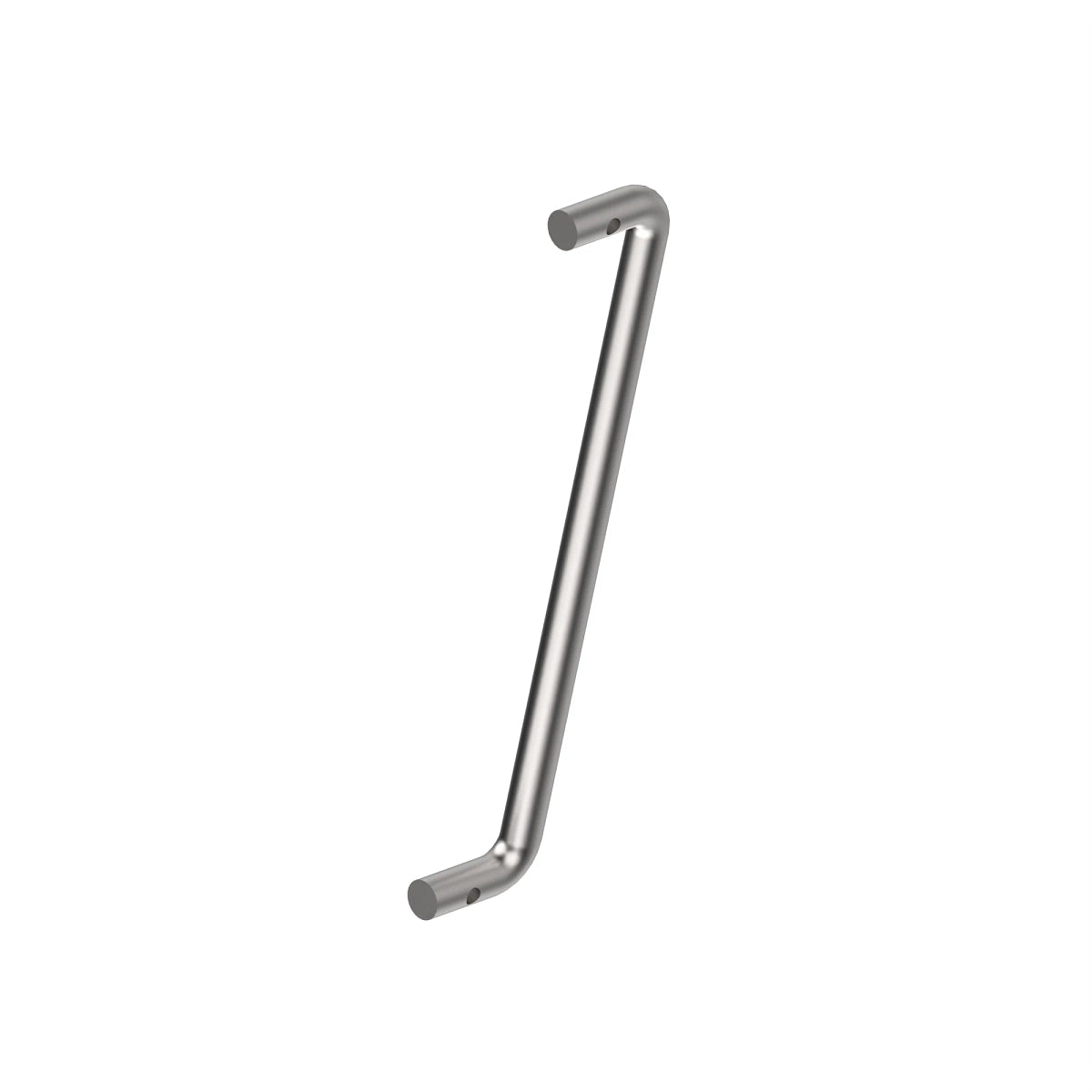 John Deere N217030: Bent Pin Fastener