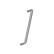 John Deere N217030: Bent Pin Fastener