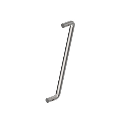 John Deere N217030: Bent Pin Fastener