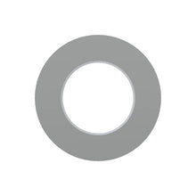 John Deere N217284: Plain Spacer