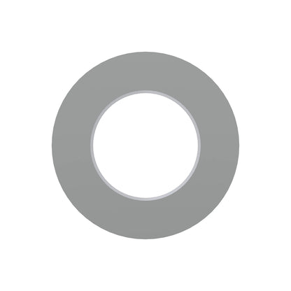 John Deere N217284: Plain Spacer