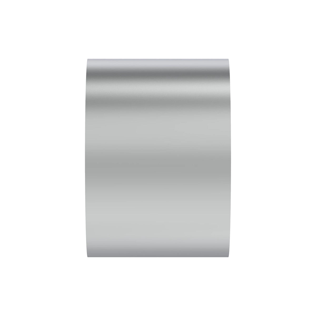 John Deere N217284: Plain Spacer