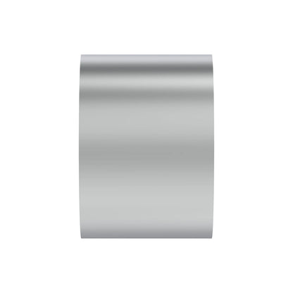 John Deere N217284: Plain Spacer