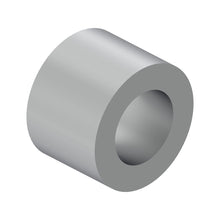 John Deere N217284: Plain Spacer