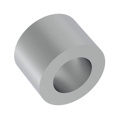 John Deere N217284: Plain Spacer