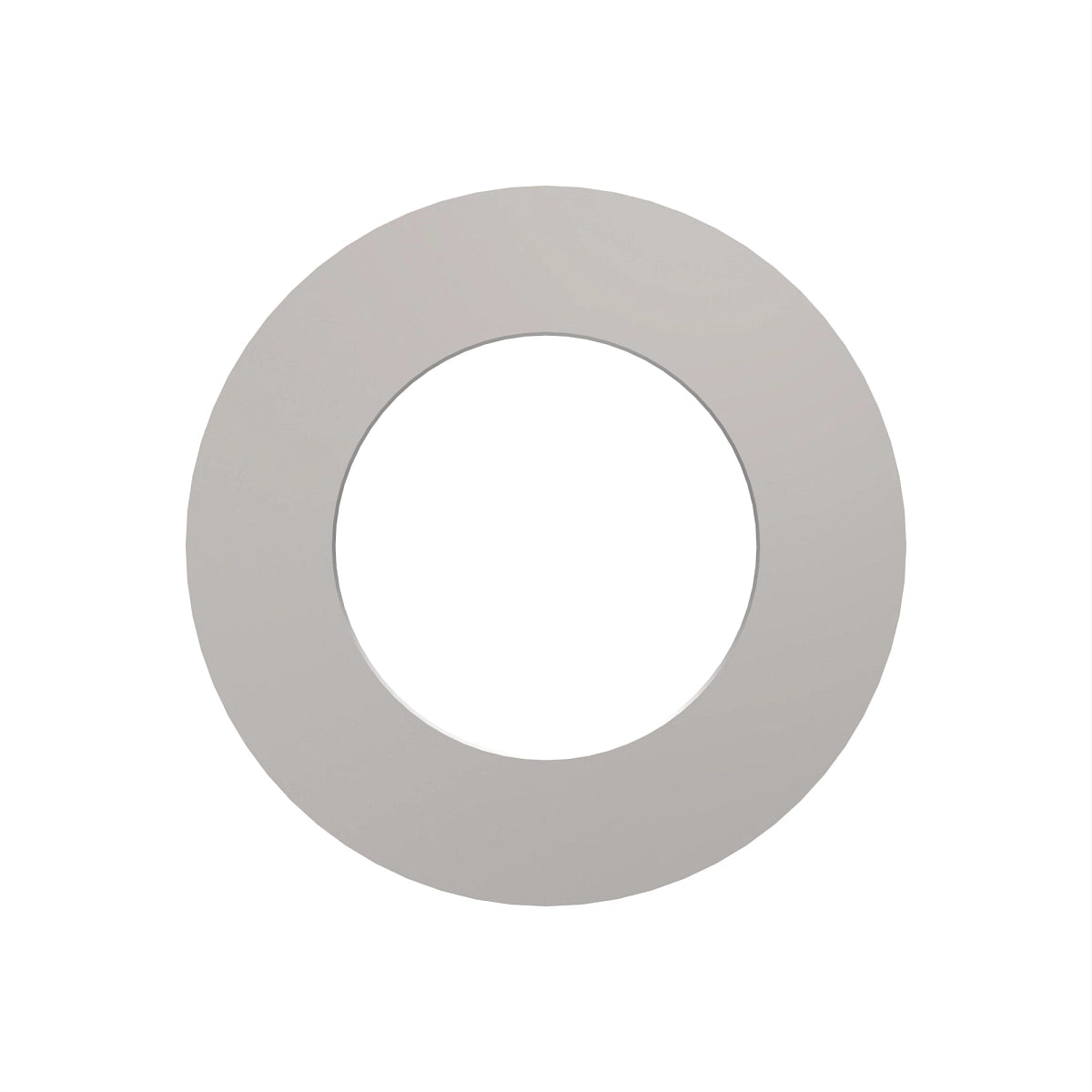 John Deere N217407: Thrust Washer
