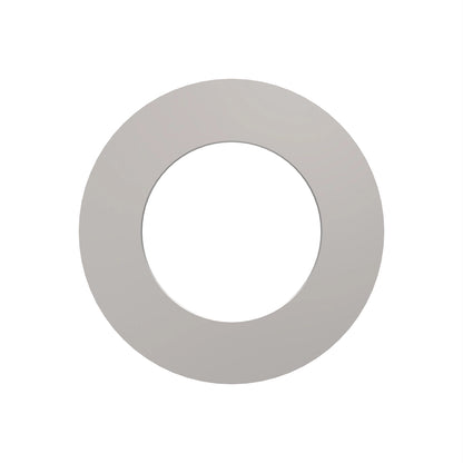 John Deere N217407: Thrust Washer
