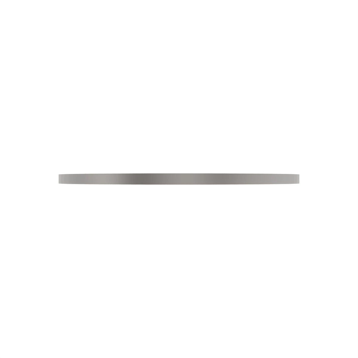John Deere N217407: Thrust Washer