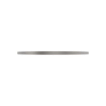 John Deere N217407: Thrust Washer