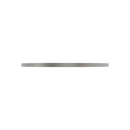 John Deere N217407: Thrust Washer
