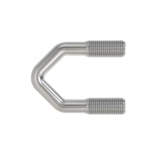 John Deere N218164: U-Bolt, 0.438" X 1.96"