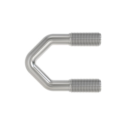 John Deere N218164: U-Bolt, 0.438" X 1.96"