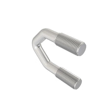 John Deere N218164: U-Bolt, 0.438" X 1.96"