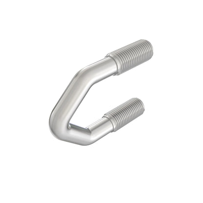 John Deere N218164: U-Bolt, 0.438" X 1.96"