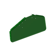 John Deere N218324: Grain Box Partition, Right Side