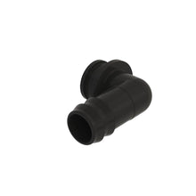 John Deere N218580:  Elbow Fitting for Grain Drill Fluted Feed Cup