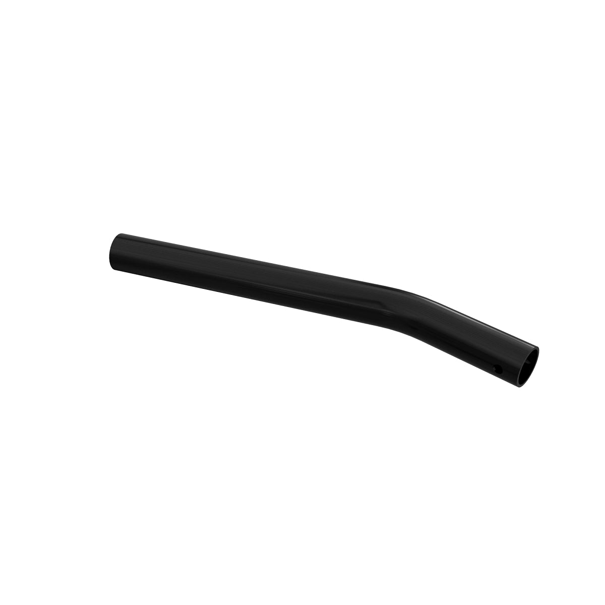 John Deere N218633: Rear Opener Seed Tube